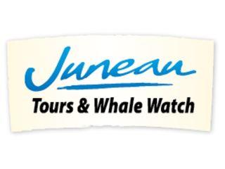 Juneau Tours & Whale Watch