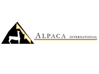 Alpaca International Inc