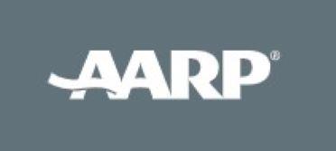 AARP Alaska