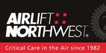 Airlift Northwest