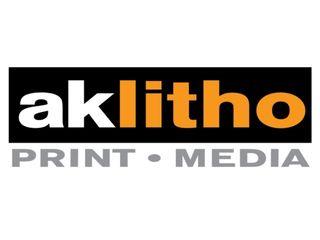 Alaska Litho, Inc.