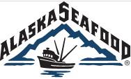 Alaska Seafood Marketing Institute