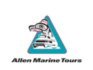 Allen Marine