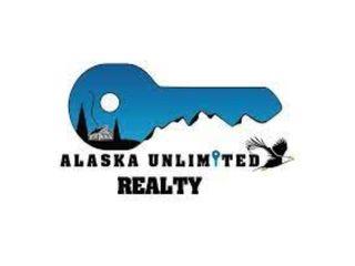 Alaska Unlimited Realty