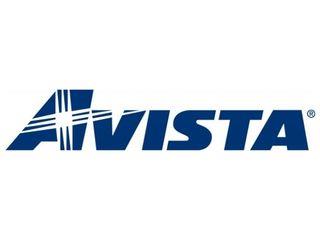 Avista Foundation