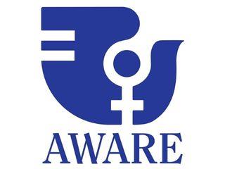 AWARE, Inc