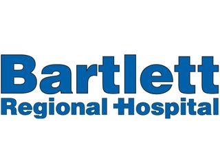 Bartlett Regional Hospital