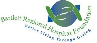 Bartlett Regional Hospital Foundation