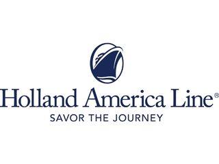 Holland America Group/Princess Cruises