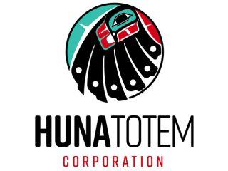 Huna Totem Corporation