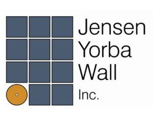 Jensen Yorba Wall, Inc.