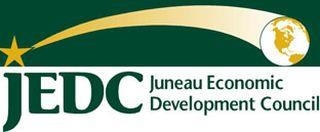 Juneau Economic Development Council