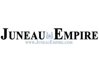 Juneau Empire