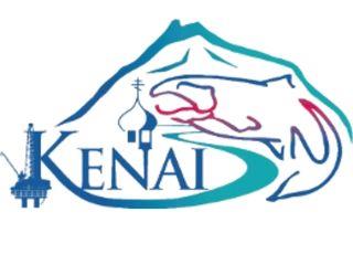 Kenai Chamber of Commerce & Visitor Center