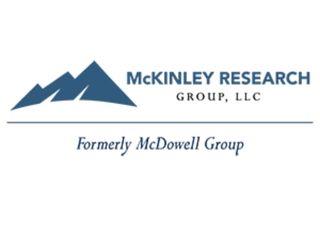 McKinley Research Group