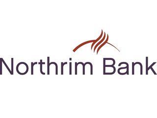 Northrim Bank