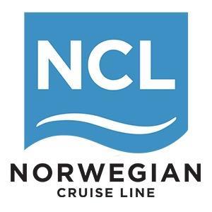 Norwegian Cruise Line Holdings Ltd.