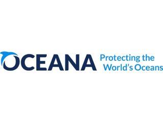 Oceana