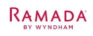 Ramada by Wyndham Juneau