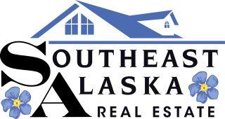 Southeast Alaska Real Estate