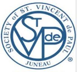 St. Vincent de Paul