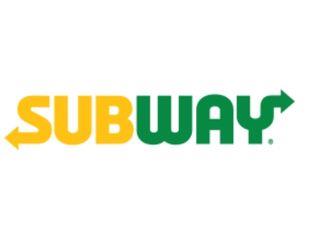 Subway of Juneau