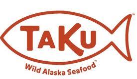 Taku Smokeries/Fisheries