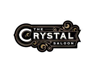 Crystal Saloon