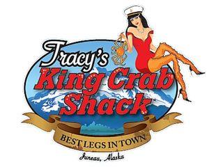 Tracy's King Crab Shack