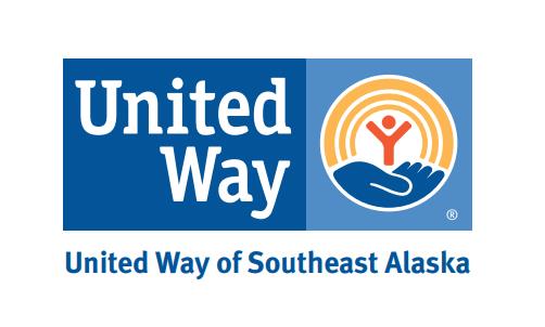 United Way of Southeast Alaska