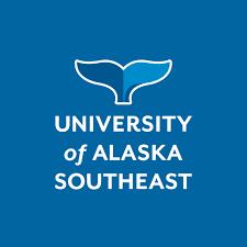 University of Alaska Southeast