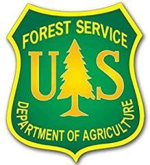 US Forest Service