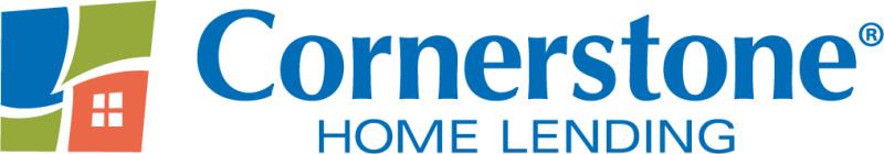 Cornerstone Home Lending