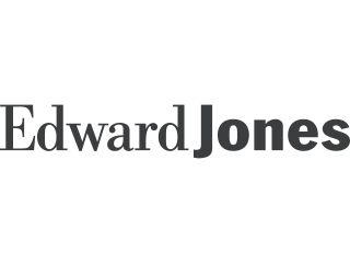 Edward Jones Investments