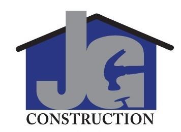 JG Construction