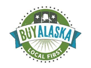 BuyAlaska