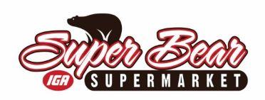 Super Bear IGA