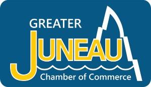 Juneau Chamber of Commerce