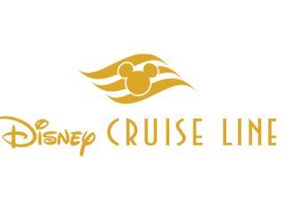 Disney Cruise Lines