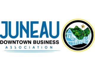 Downtown Business Association