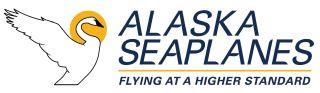 Alaska Seaplanes