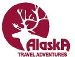 Alaska Travel Adventures