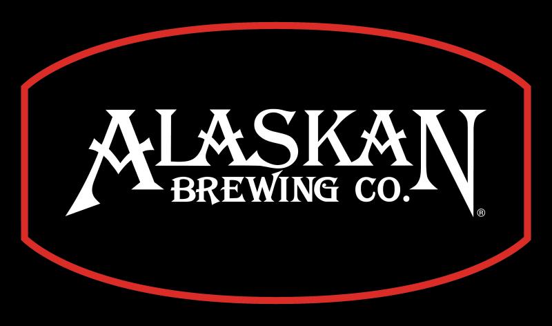 Alaskan Brewing Company