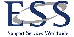 ESS Support Services Worldwide