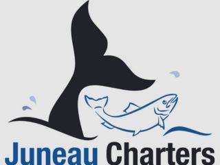 Juneau Charters, LLC