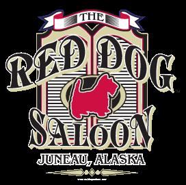 Red Dog Saloon