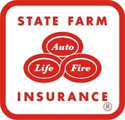 State Farm/Ins Reuben Willis