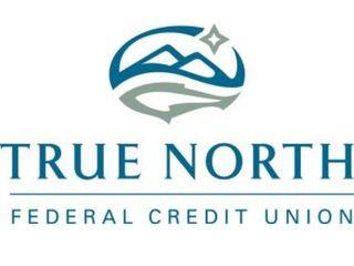 True North FCU