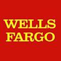 Wells Fargo Bank, NA