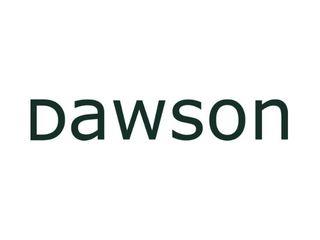 Dawson Construction